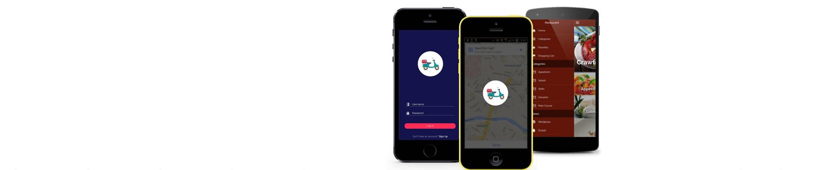 Restaurant Management System